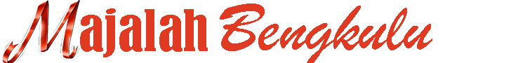 Majalah Bengkulu