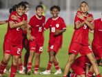 PSSI Dituntut Gulirkan