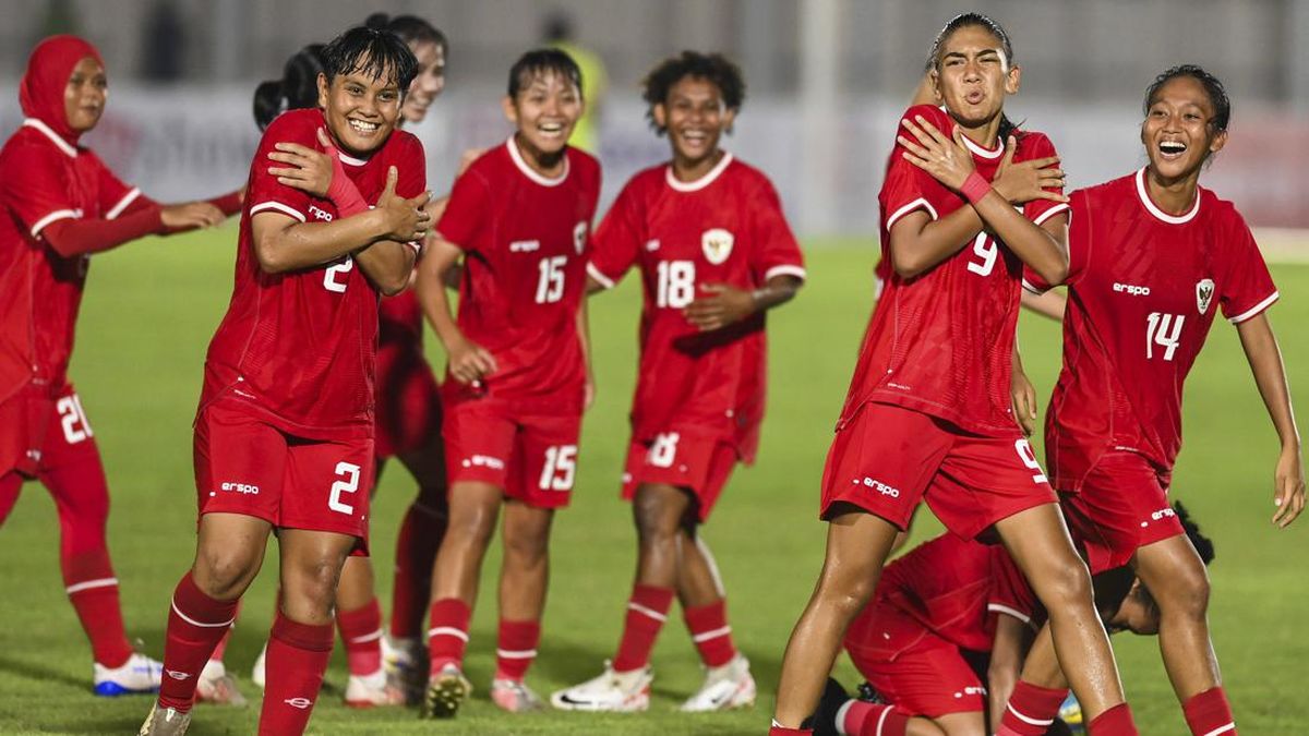 PSSI Dituntut Gulirkan